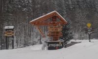 stres box